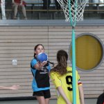 2016_03_13 Landesliga J15